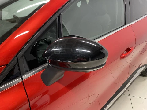 Renault Symbioz  E-TECH Full Hybrid Techno 105kW