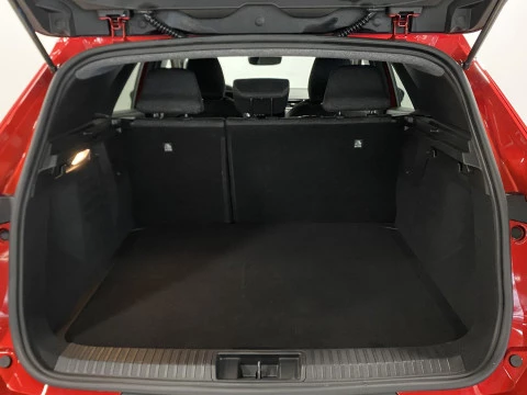 Renault Symbioz  E-TECH Full Hybrid Techno 105kW