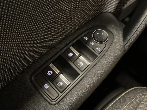 Renault Symbioz  E-TECH Full Hybrid Techno 105kW