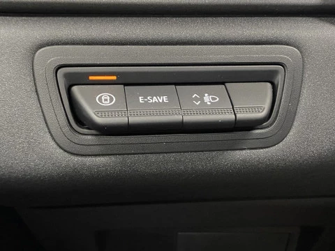 Renault Symbioz  E-TECH Full Hybrid Techno 105kW