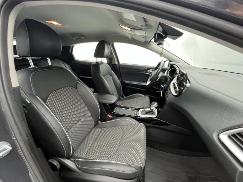 Kia XCeed 1.5 MHEV Emotion 118kW (160CV) DCT