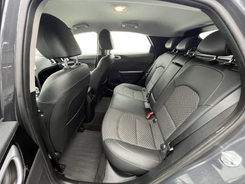 Kia XCeed 1.5 MHEV Emotion 118kW (160CV) DCT