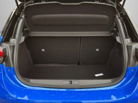 Opel Corsa 1.2T XHT Hybrid 107kW GS eDCT