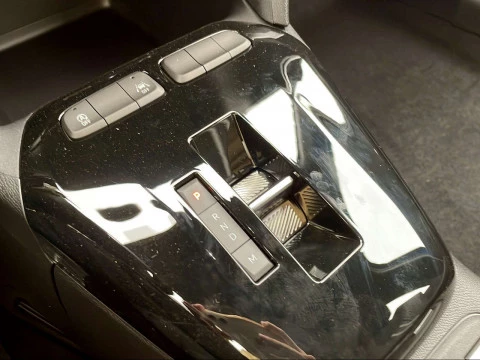 Opel Corsa 1.2T XHT Hybrid 107kW GS eDCT