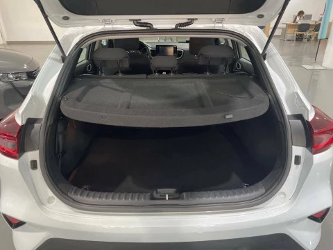 Kia XCeed 1.0 T-GDi Drive 74kW (100CV)