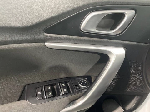 Kia XCeed 1.0 T-GDi Drive 74kW (100CV)