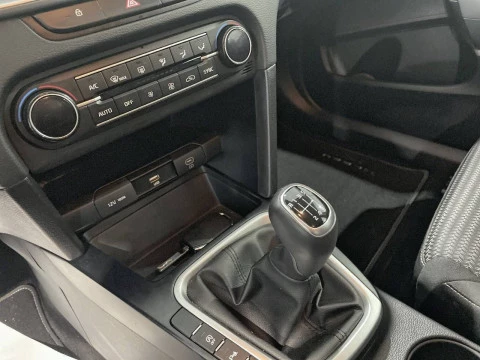 Kia XCeed 1.0 T-GDi Drive 74kW (100CV)