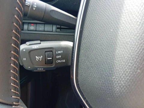 Peugeot 3008 1.2 PureTech 96KW S&S Allure Pack