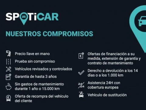 Peugeot 3008 1.2 PureTech 96KW S&S Allure Pack