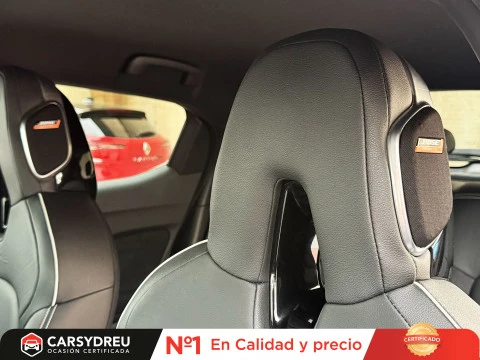 Nissan juke DIG-T 86 kW N-DESIGN CHIC Bitono N