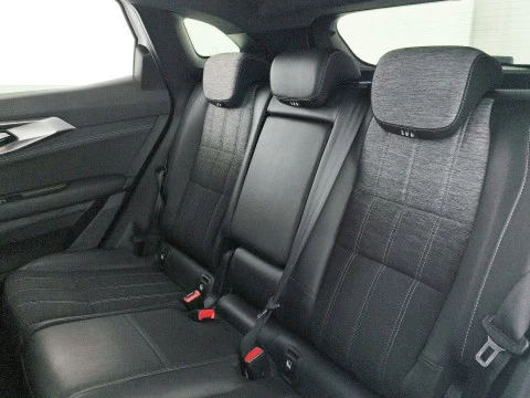 Renault Austral MHEV TECHNO 160CV AUTO