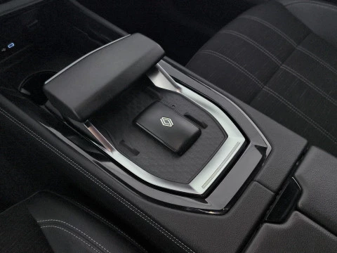 Renault Austral MHEV TECHNO 160CV AUTO