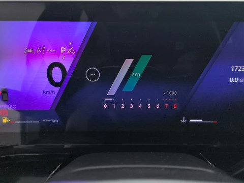 Renault Austral MHEV TECHNO 160CV AUTO