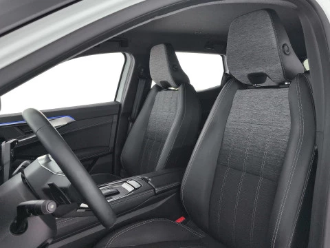 Renault Austral MHEV TECHNO 160CV AUTO