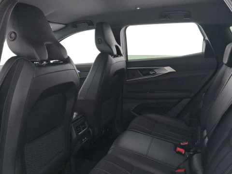 Renault Austral MHEV TECHNO 160CV AUTO