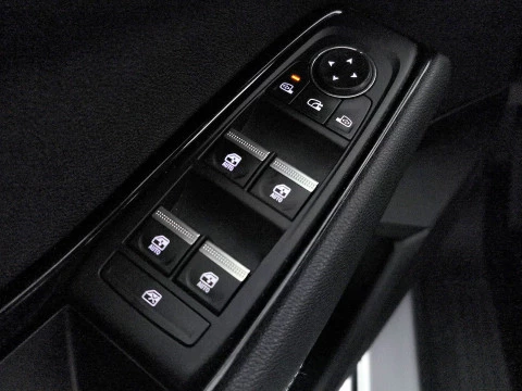 Renault Austral MHEV TECHNO 160CV AUTO