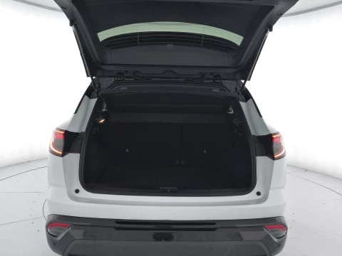 Renault Austral MHEV TECHNO 160CV AUTO