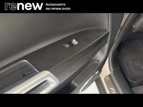 Opel Antara  Diesel  2.2CDTI Cosmo 184