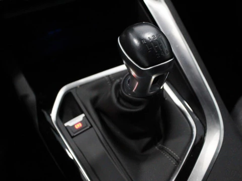 Peugeot 3008 1.2 PURETECH 96KW (130CV) ALLURE S&S