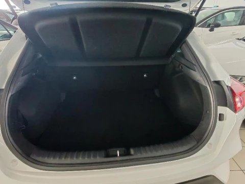 Kia XCeed 1.5 MHEV 118KW TECH 5P