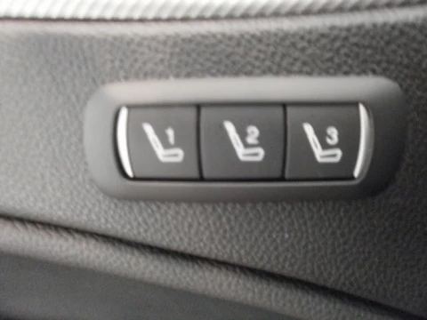 Alfa Romeo Stelvio 2.2 Diésel 154kW (210CV) Executive Q4