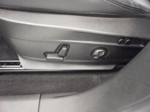 Alfa Romeo Stelvio 2.2 Diésel 154kW (210CV) Executive Q4