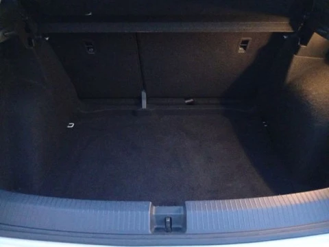 Volkswagen T-Roc Edition 2.0 TDI 85kW (115CV)
