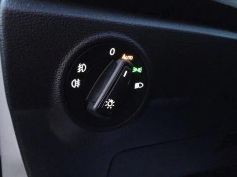 Volkswagen T-Roc Edition 2.0 TDI 85kW (115CV)