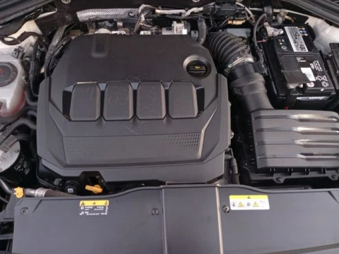 Volkswagen T-Roc Edition 2.0 TDI 85kW (115CV)