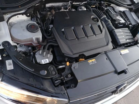 Volkswagen T-Roc Edition 2.0 TDI 85kW (115CV)