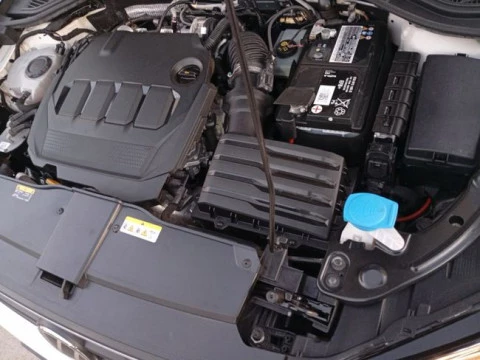 Volkswagen T-Roc Edition 2.0 TDI 85kW (115CV)