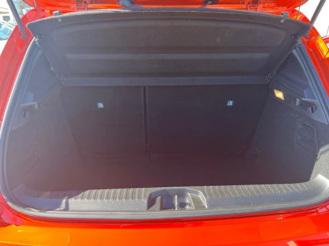 Renault Clio   TCe Evolution 67kW