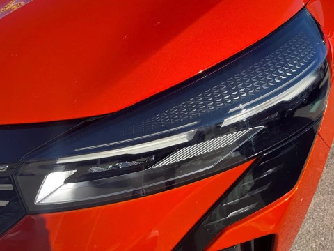 Renault Clio   TCe Evolution 67kW