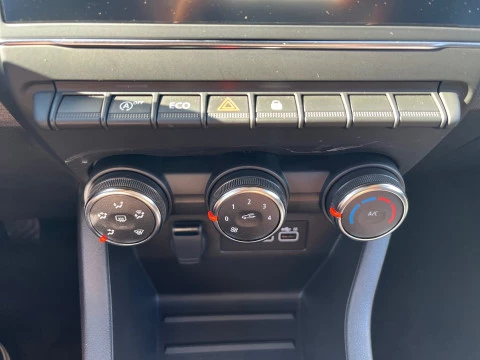 Renault Clio   TCe Evolution 67kW