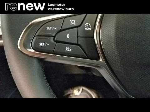 Renault Captur  Eco-G Evolution 74kW