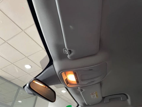 Opel Grandland 1.2 Turbo Ultimate Auto