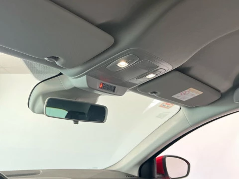 Renault Megane Bose Blue dCi 110 kW (150CV) EDC