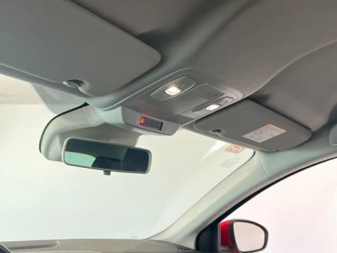 Renault Megane Bose Blue dCi 85 kW (115CV) EDC