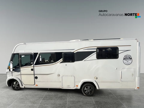 BENIMAR ARISTEO ARISTEO 690