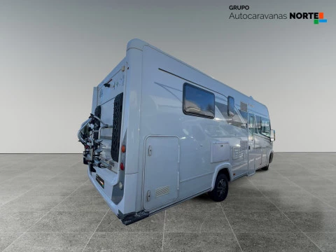 BENIMAR ARISTEO ARISTEO 690