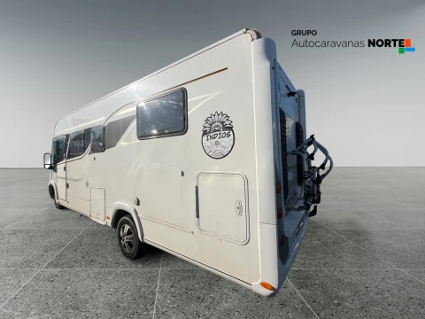 BENIMAR ARISTEO ARISTEO 690