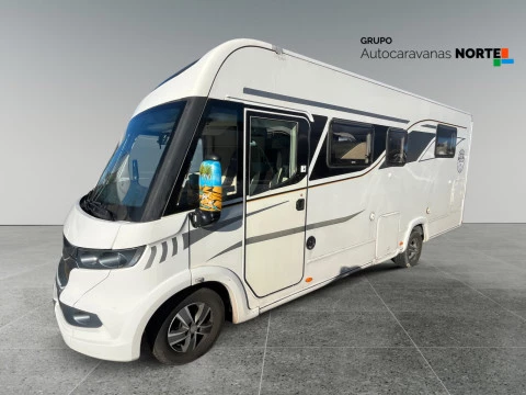 BENIMAR ARISTEO ARISTEO 690