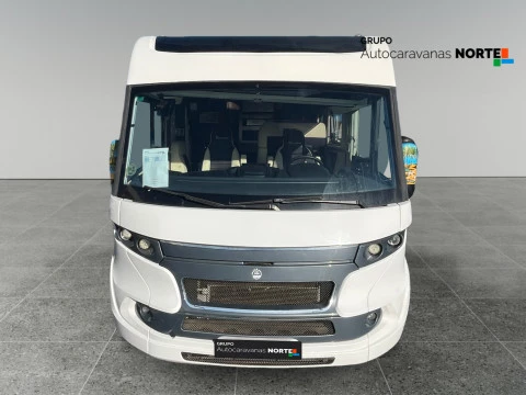 BENIMAR ARISTEO ARISTEO 690