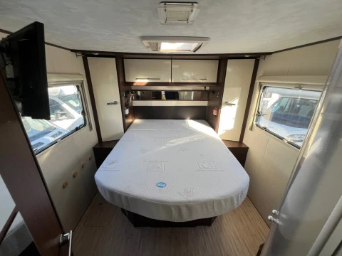 BENIMAR ARISTEO ARISTEO 690