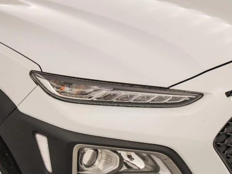 Hyundai Kona 1.0 TGDI KLASS 2WD 120 5P