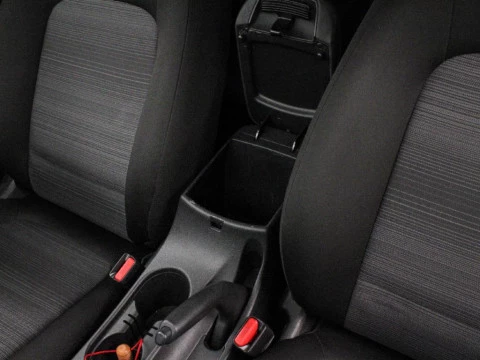 Hyundai Kona 1.0 TGDI KLASS 2WD 120 5P