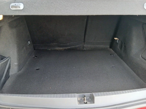 Dacia Duster SL Aniversario TCE 74kW (100CV) GLP 4X2