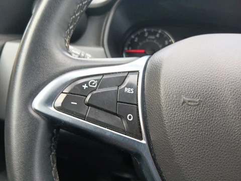 Dacia Duster SL Aniversario TCE 74kW (100CV) GLP 4X2