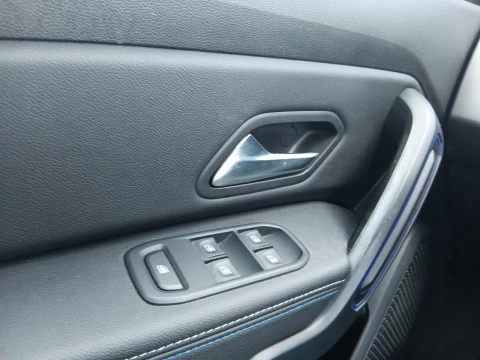 Dacia Duster SL Aniversario TCE 74kW (100CV) GLP 4X2