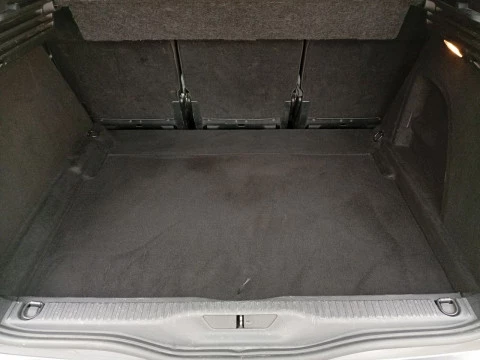 Citroën C4 Spacetourer BlueHDi 96KW (130CV) Feel